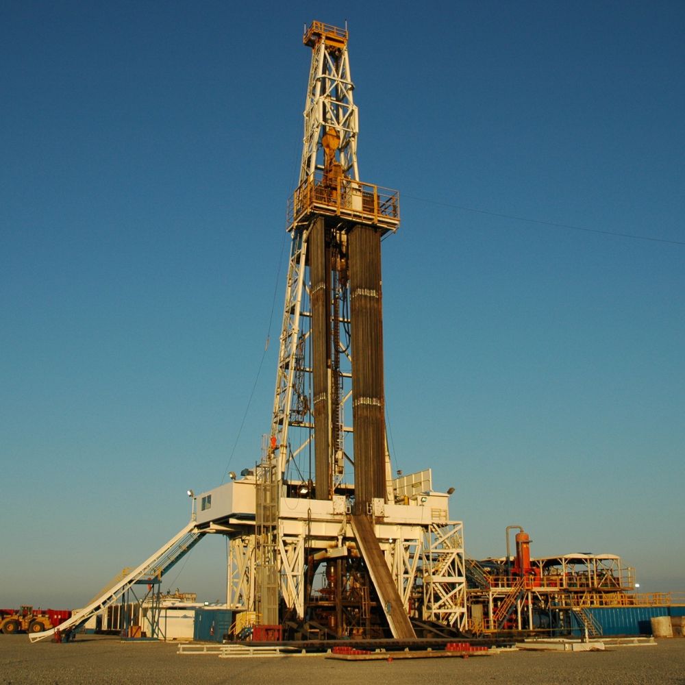 JIT– Products & Services at a glance